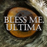 bless me ultima quotes chapter 17